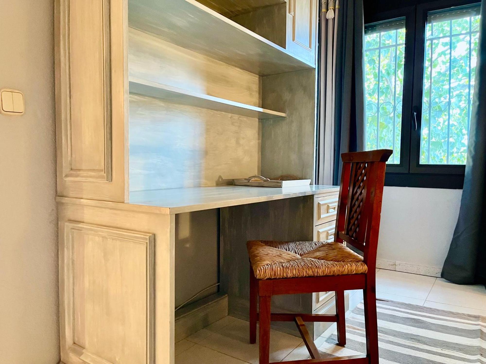 Casa Rural Hipica Mas Paguina L'Estartit Buitenkant foto